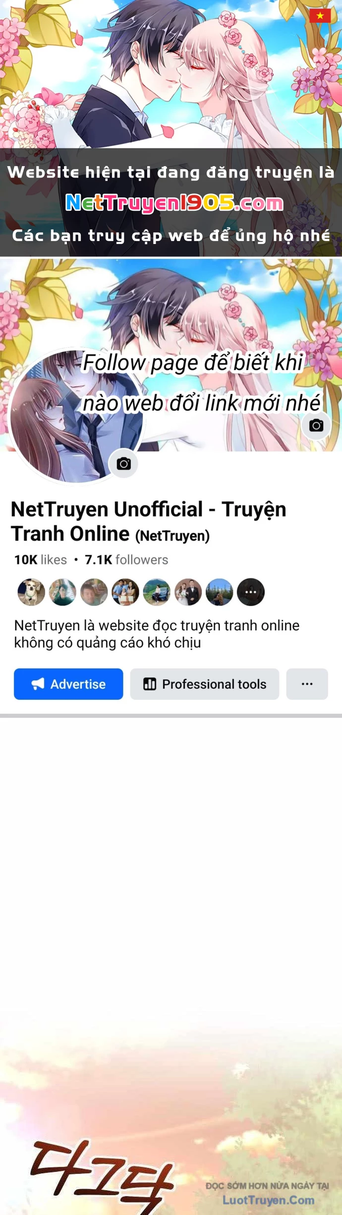 Phản Diện Đôi Mắt Híp Chapter 36 - 1