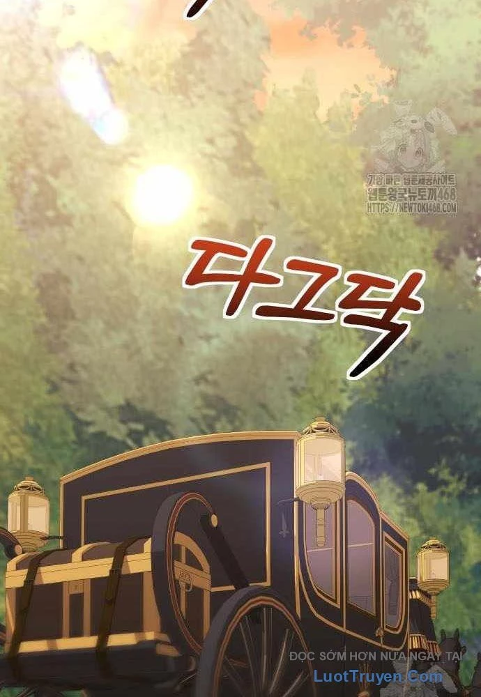 Phản Diện Đôi Mắt Híp Chapter 36 - 2