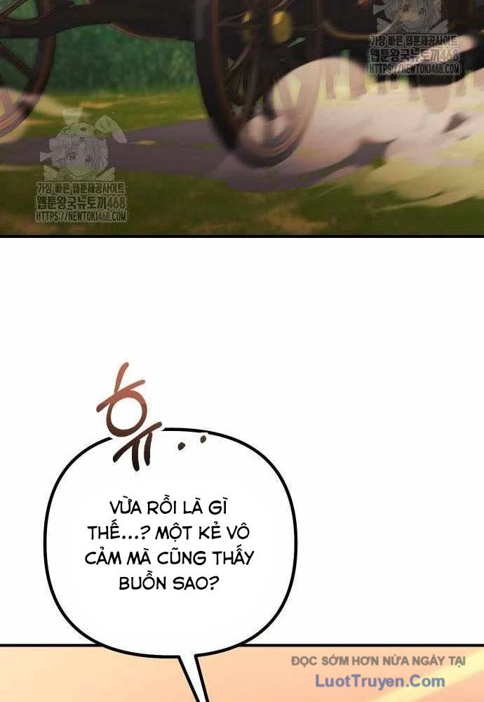 Phản Diện Đôi Mắt Híp Chapter 36 - 3