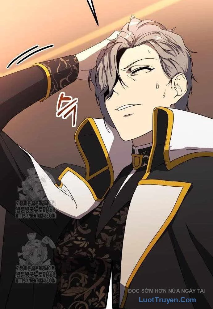 Phản Diện Đôi Mắt Híp Chapter 36 - 4