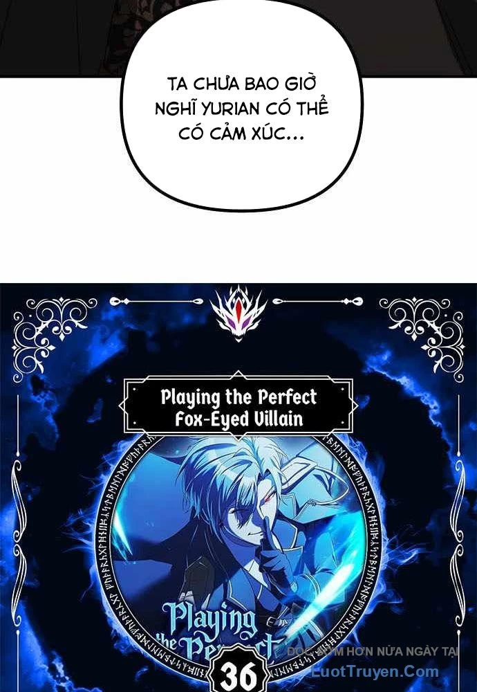 Phản Diện Đôi Mắt Híp Chapter 36 - 5