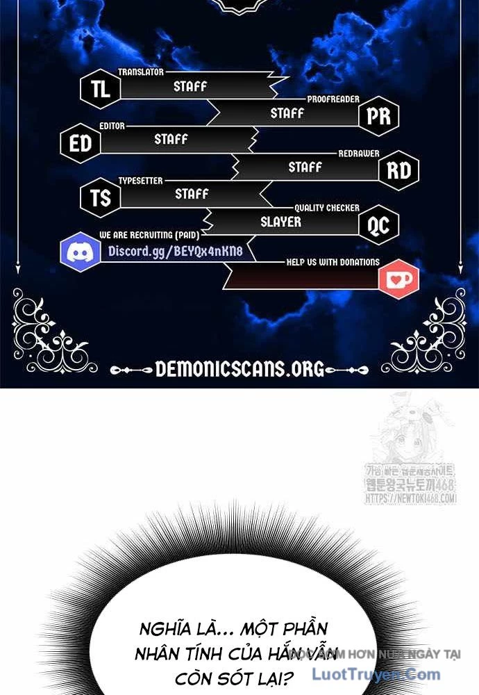 Phản Diện Đôi Mắt Híp Chapter 36 - 6