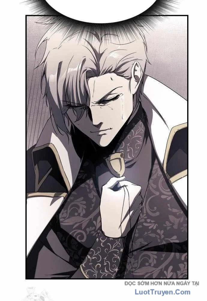 Phản Diện Đôi Mắt Híp Chapter 36 - 7