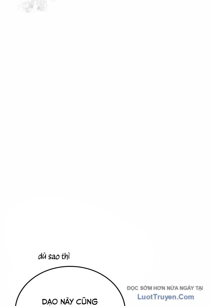 Phản Diện Đôi Mắt Híp Chapter 36 - 8