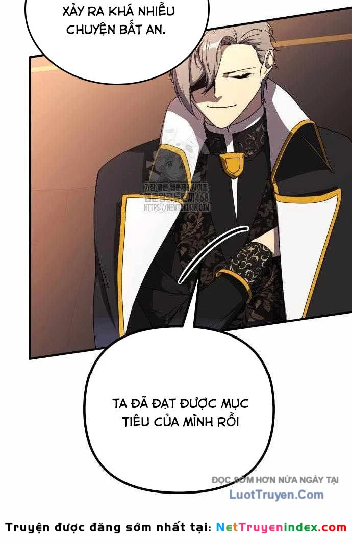 Phản Diện Đôi Mắt Híp Chapter 36 - 9