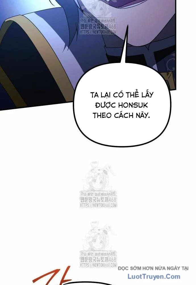 Phản Diện Đôi Mắt Híp Chapter 36 - 11