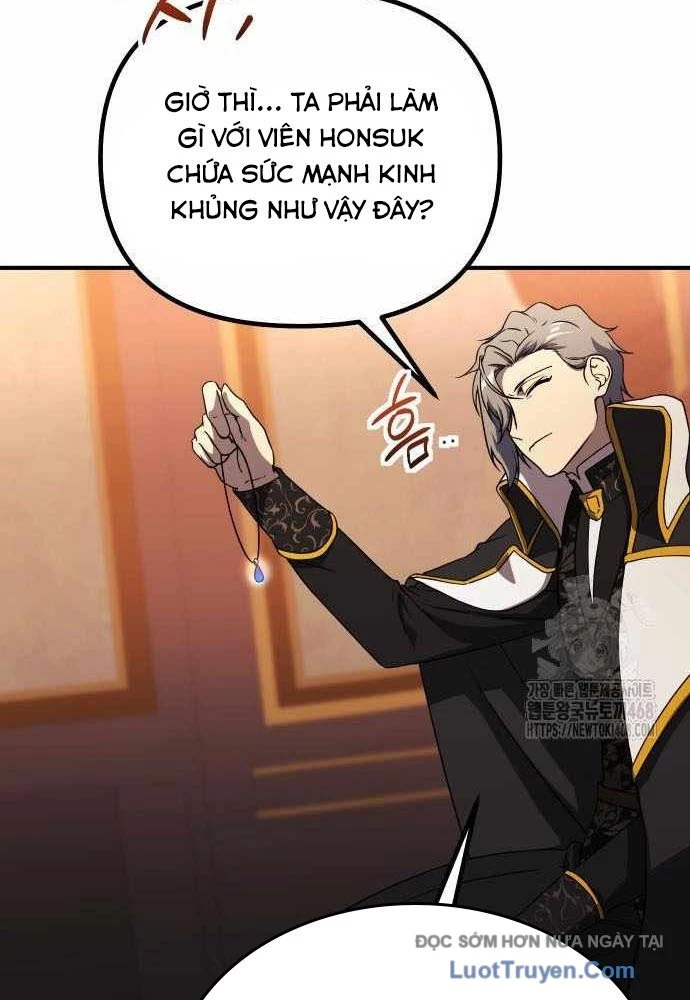 Phản Diện Đôi Mắt Híp Chapter 36 - 12