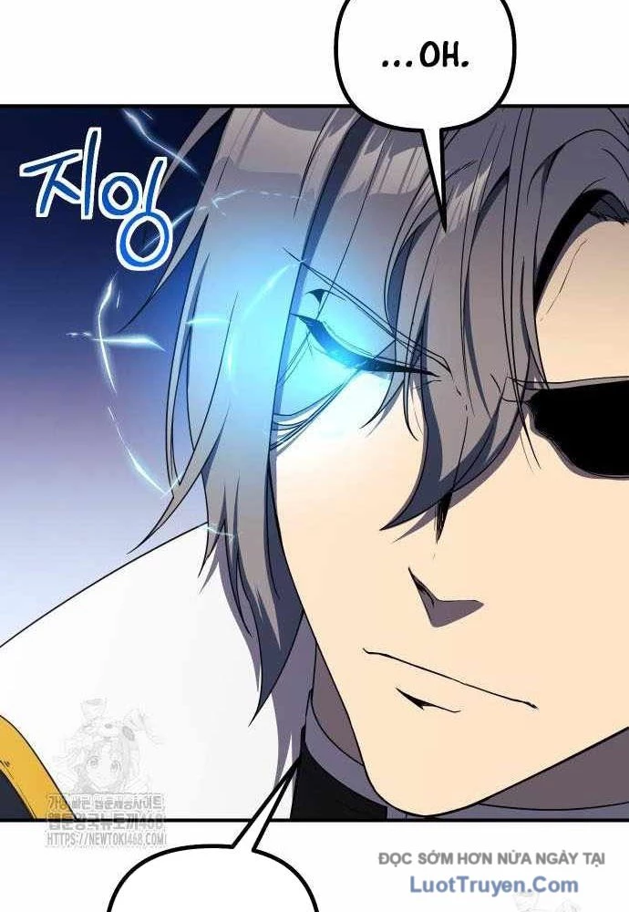 Phản Diện Đôi Mắt Híp Chapter 36 - 14