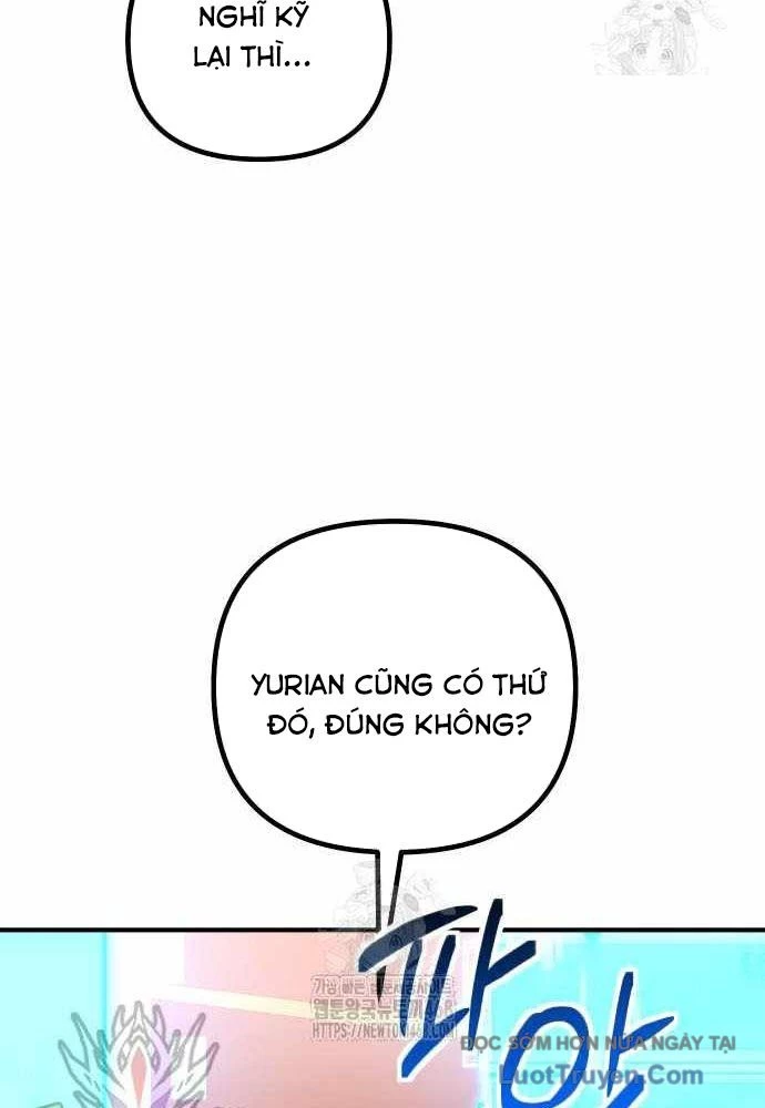 Phản Diện Đôi Mắt Híp Chapter 36 - 15