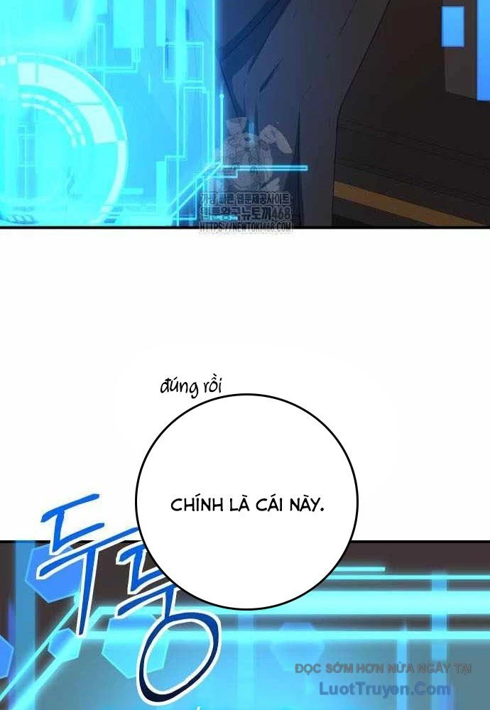 Phản Diện Đôi Mắt Híp Chapter 36 - 17