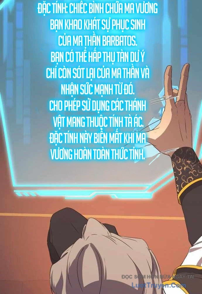 Phản Diện Đôi Mắt Híp Chapter 36 - 18