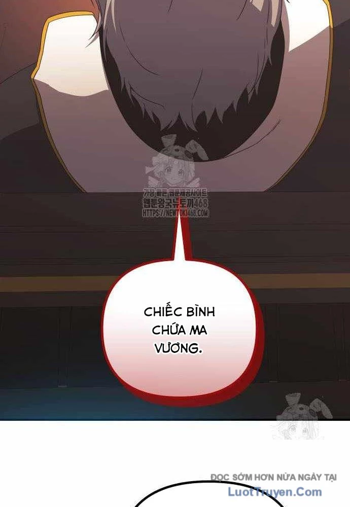 Phản Diện Đôi Mắt Híp Chapter 36 - 19