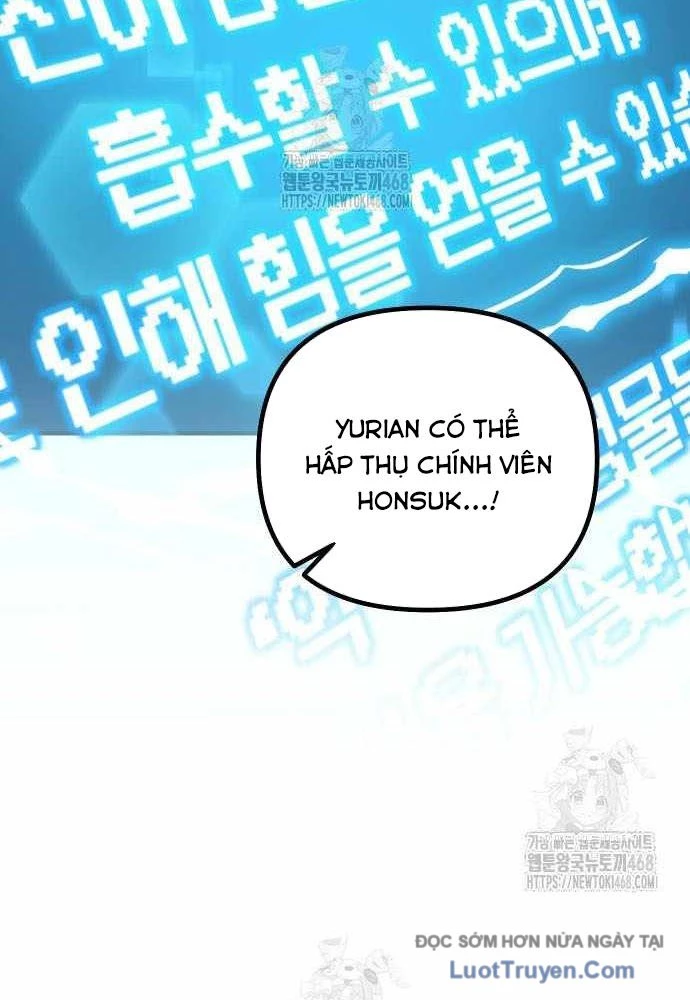 Phản Diện Đôi Mắt Híp Chapter 36 - 21