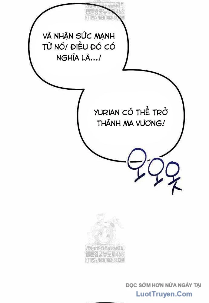 Phản Diện Đôi Mắt Híp Chapter 36 - 23