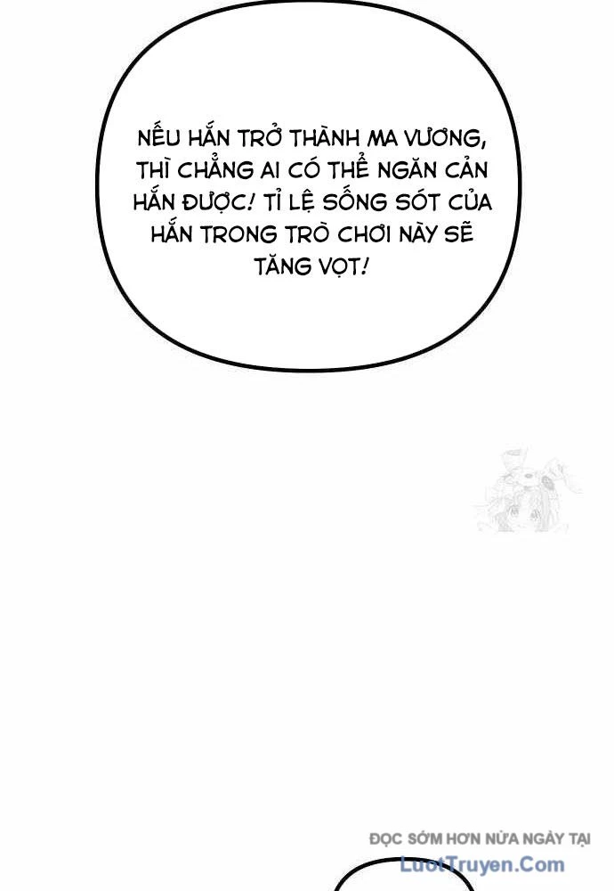 Phản Diện Đôi Mắt Híp Chapter 36 - 24