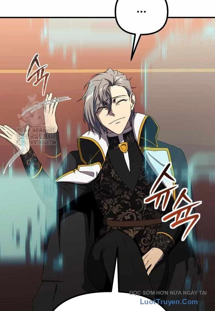 Phản Diện Đôi Mắt Híp Chapter 36 - 25