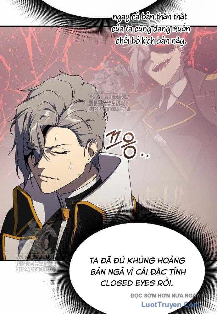 Phản Diện Đôi Mắt Híp Chapter 36 - 27