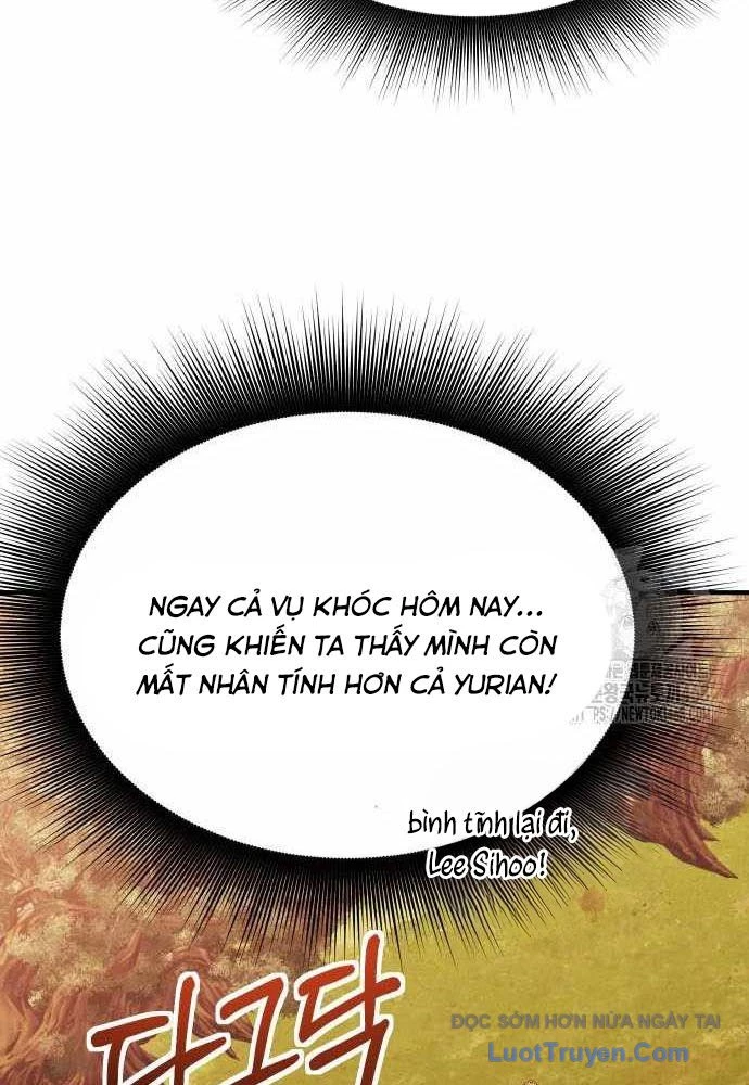 Phản Diện Đôi Mắt Híp Chapter 36 - 28