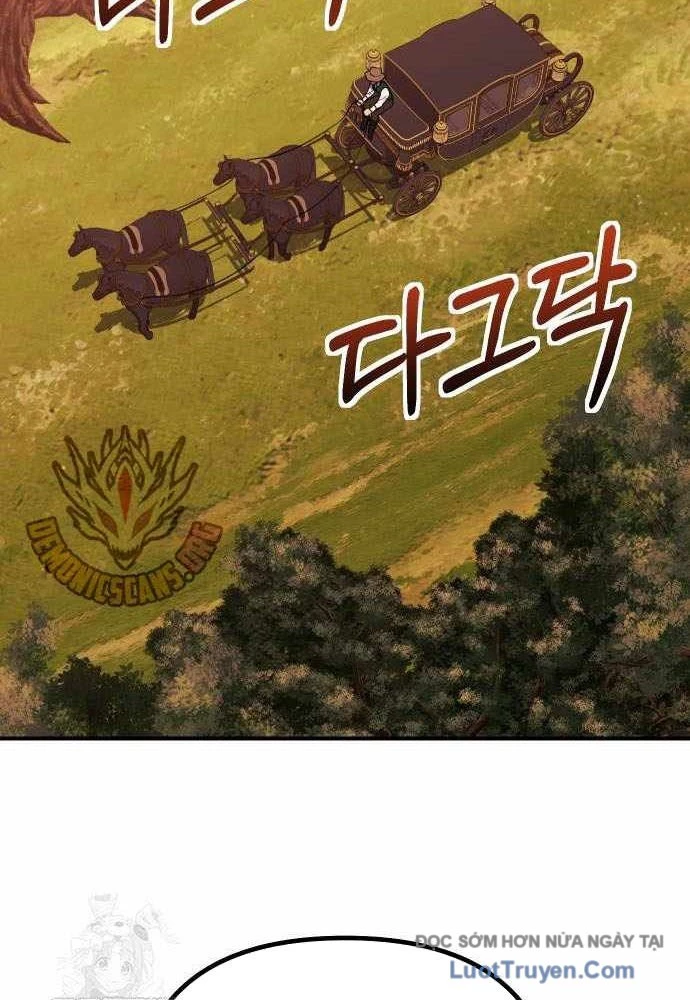 Phản Diện Đôi Mắt Híp Chapter 36 - 29