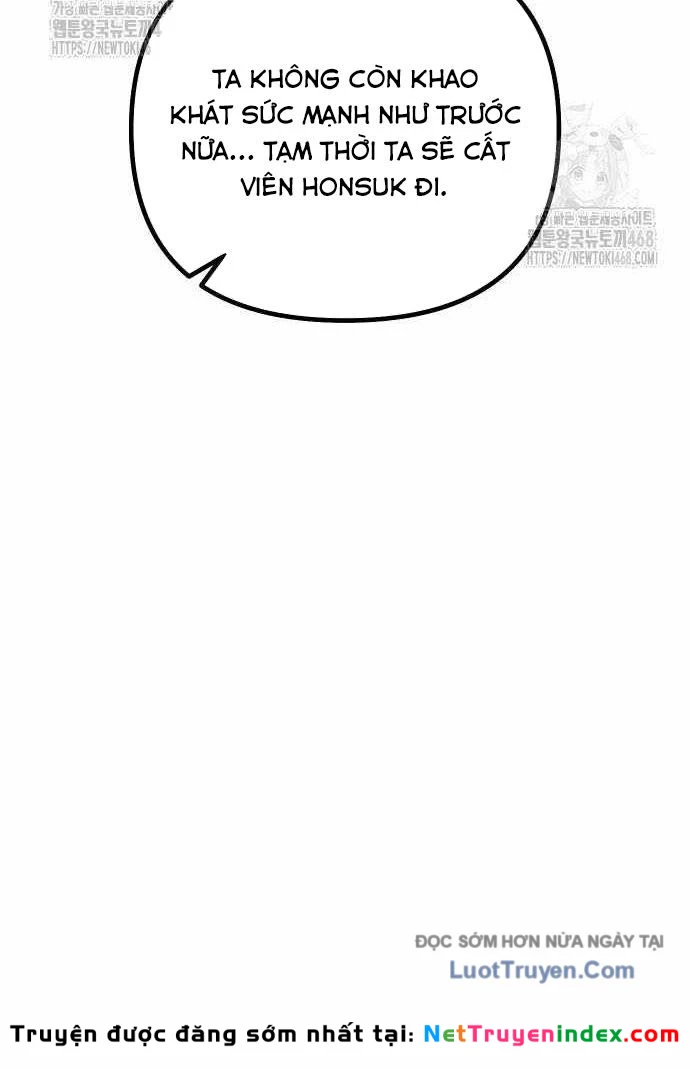 Phản Diện Đôi Mắt Híp Chapter 36 - 30