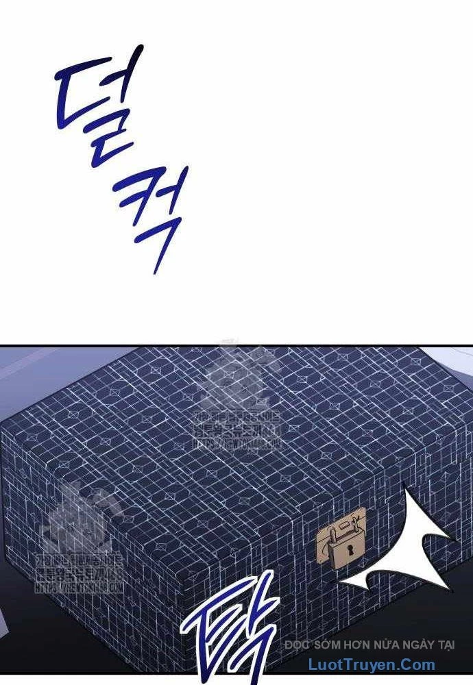 Phản Diện Đôi Mắt Híp Chapter 36 - 31