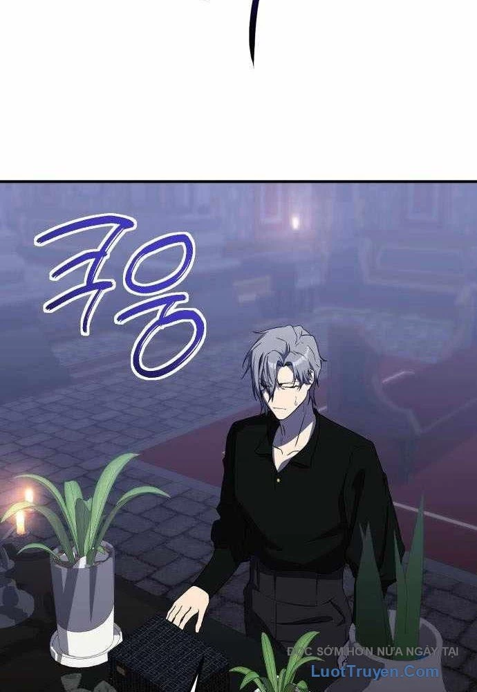 Phản Diện Đôi Mắt Híp Chapter 36 - 32