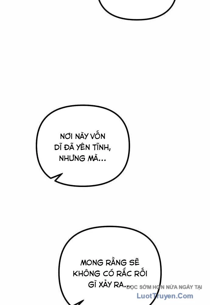 Phản Diện Đôi Mắt Híp Chapter 36 - 35