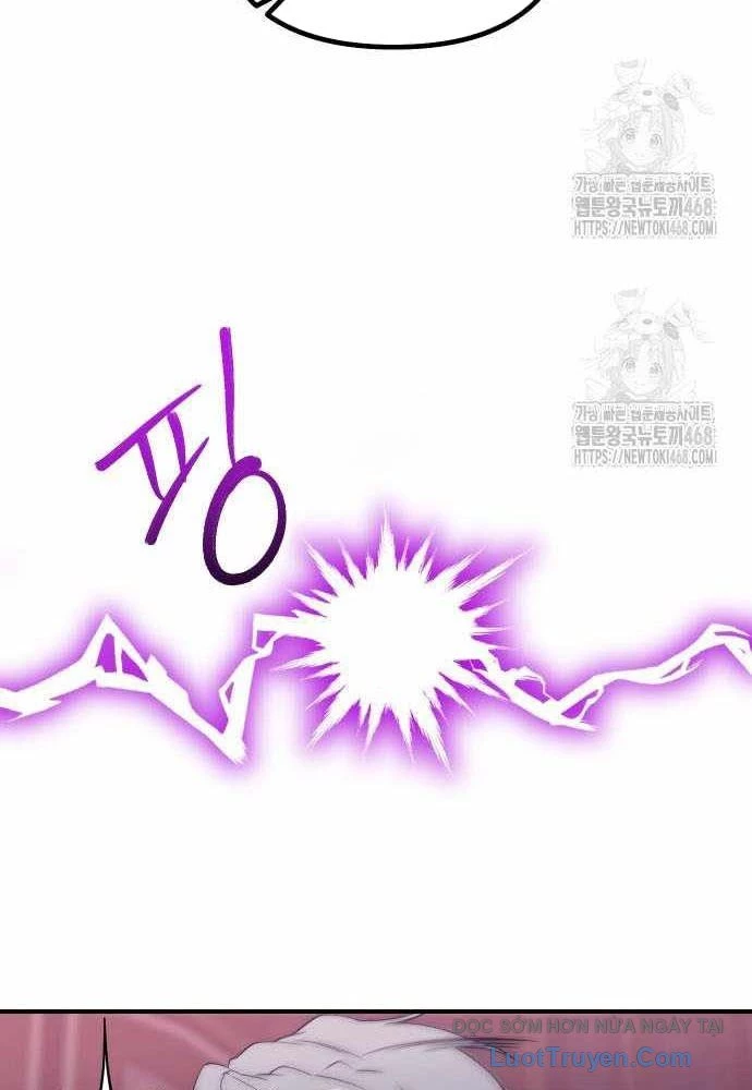 Phản Diện Đôi Mắt Híp Chapter 36 - 36