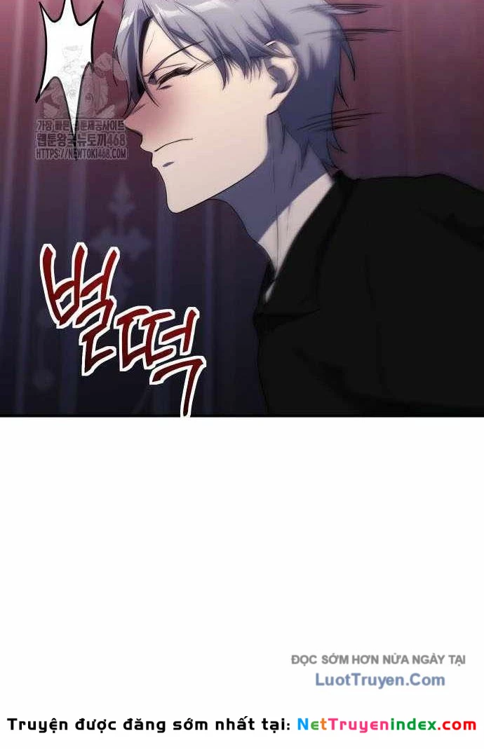 Phản Diện Đôi Mắt Híp Chapter 36 - 37