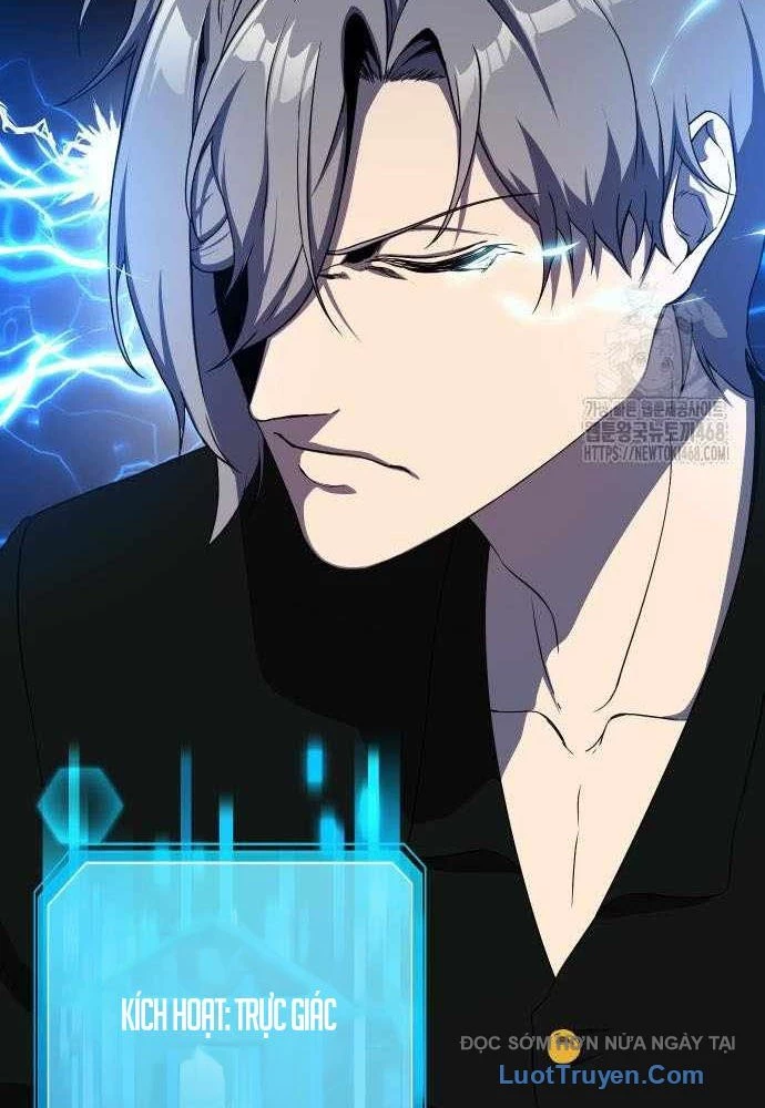 Phản Diện Đôi Mắt Híp Chapter 36 - 39