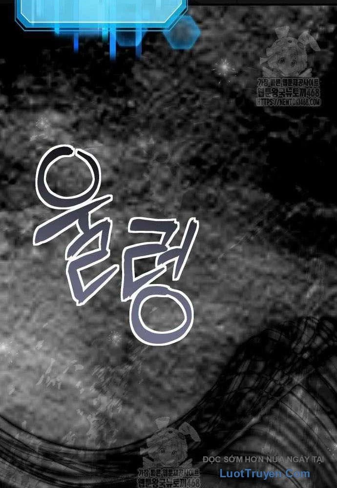 Phản Diện Đôi Mắt Híp Chapter 36 - 40