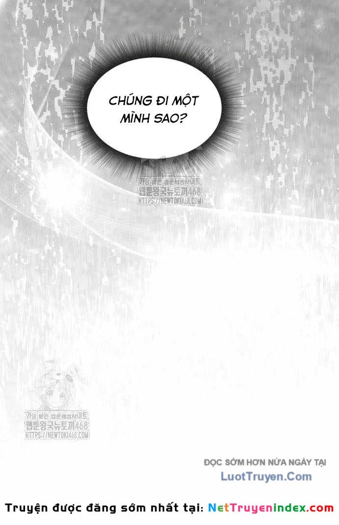 Phản Diện Đôi Mắt Híp Chapter 36 - 43