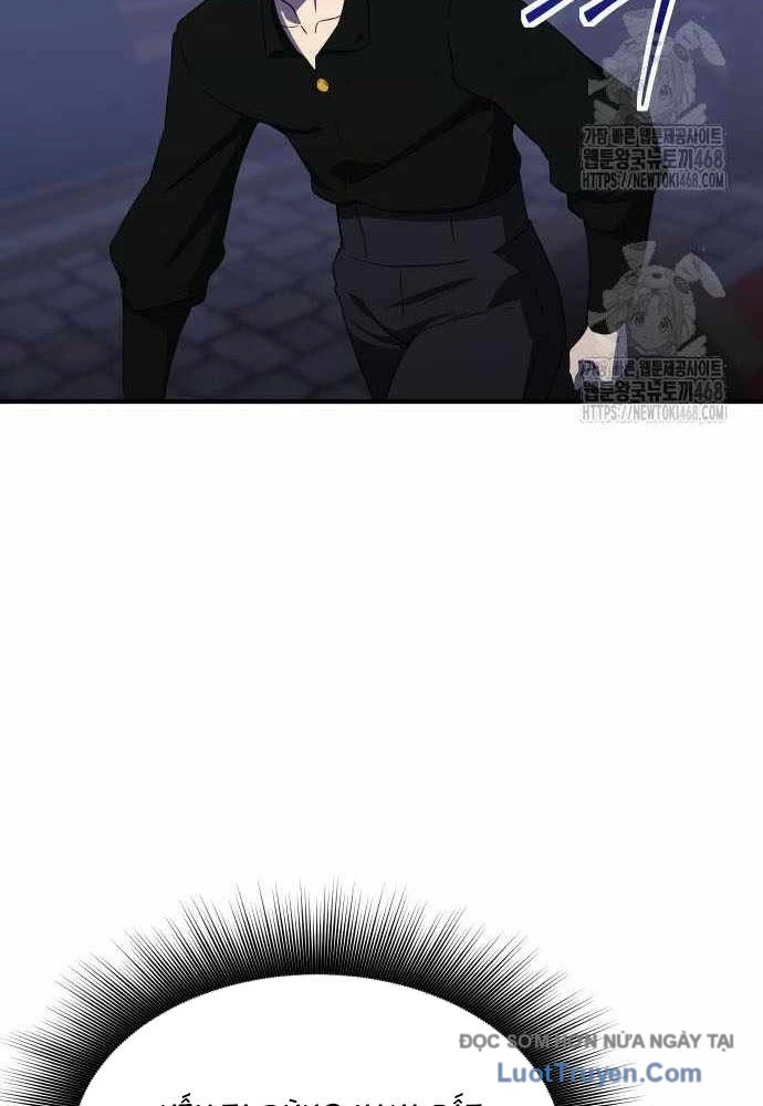 Phản Diện Đôi Mắt Híp Chapter 36 - 45