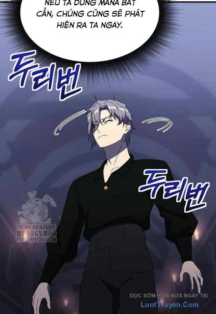 Phản Diện Đôi Mắt Híp Chapter 36 - 46