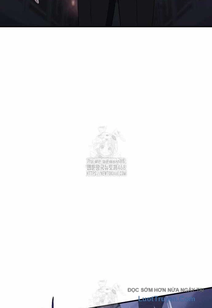 Phản Diện Đôi Mắt Híp Chapter 36 - 47