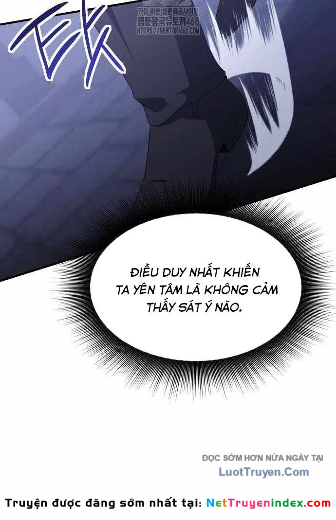 Phản Diện Đôi Mắt Híp Chapter 36 - 48