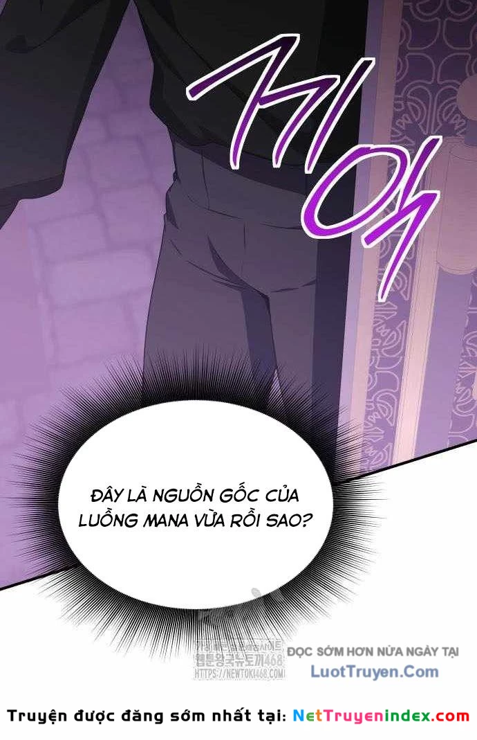 Phản Diện Đôi Mắt Híp Chapter 36 - 50