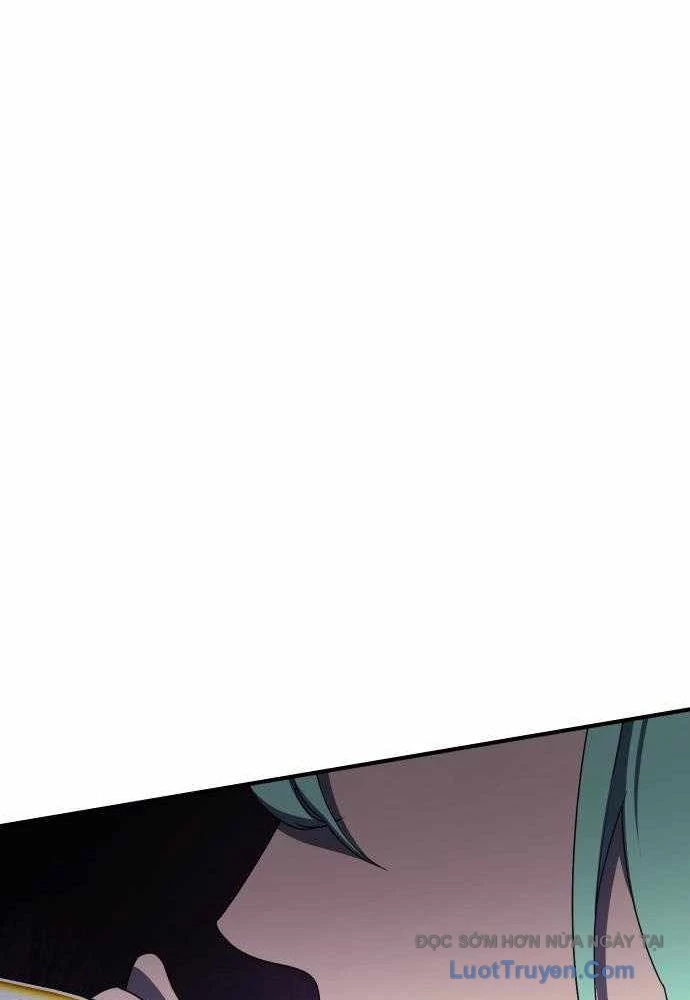 Phản Diện Đôi Mắt Híp Chapter 36 - 51