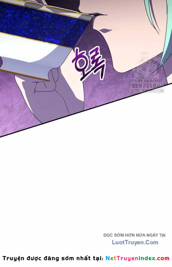 Phản Diện Đôi Mắt Híp Chapter 36 - 52