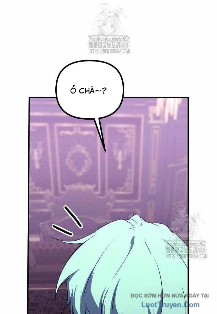 Phản Diện Đôi Mắt Híp Chapter 36 - 53