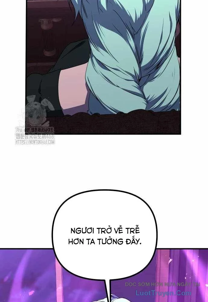 Phản Diện Đôi Mắt Híp Chapter 36 - 54