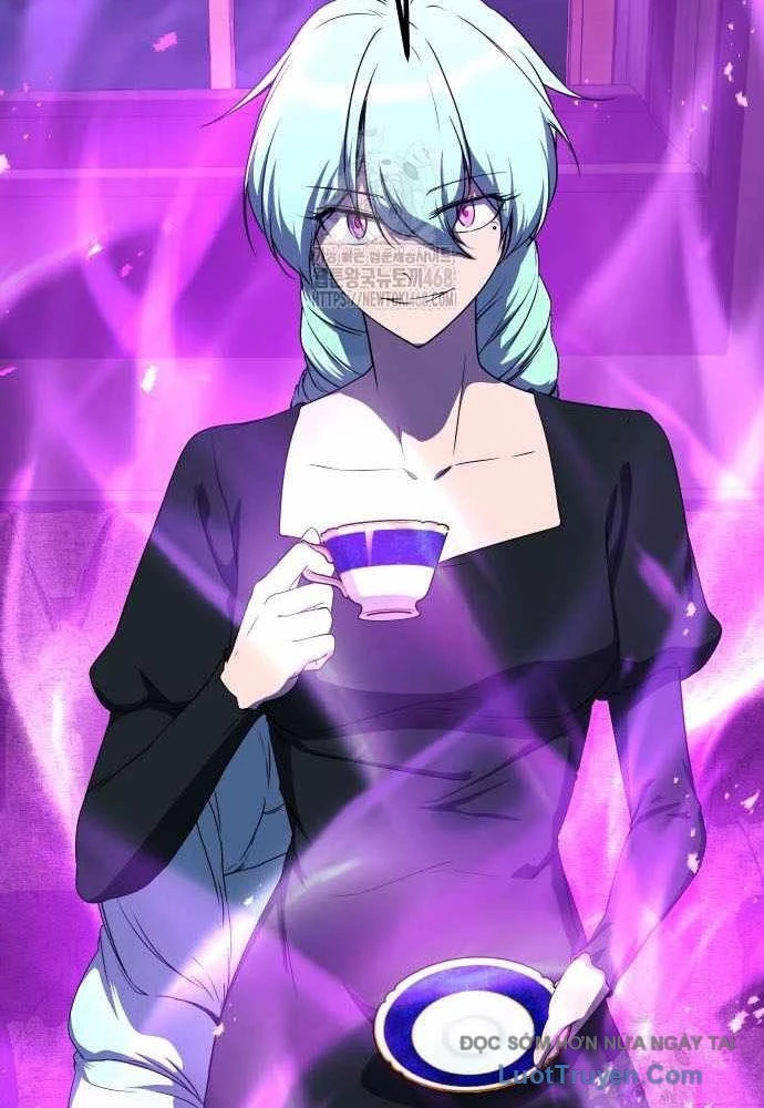 Phản Diện Đôi Mắt Híp Chapter 36 - 55