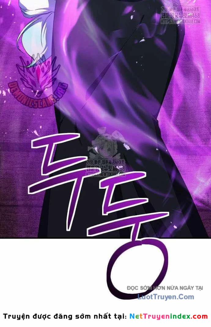 Phản Diện Đôi Mắt Híp Chapter 36 - 56