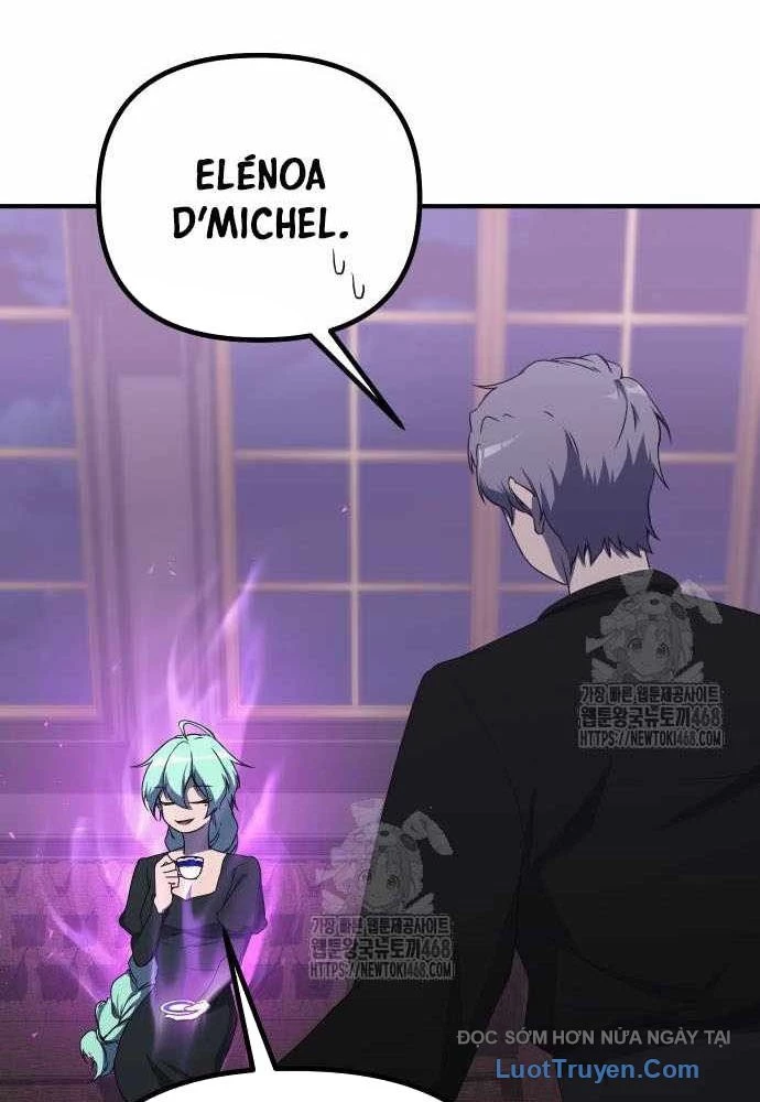 Phản Diện Đôi Mắt Híp Chapter 36 - 57