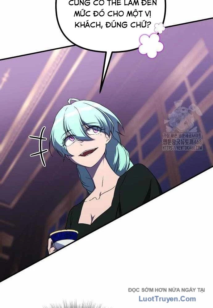 Phản Diện Đôi Mắt Híp Chapter 36 - 59