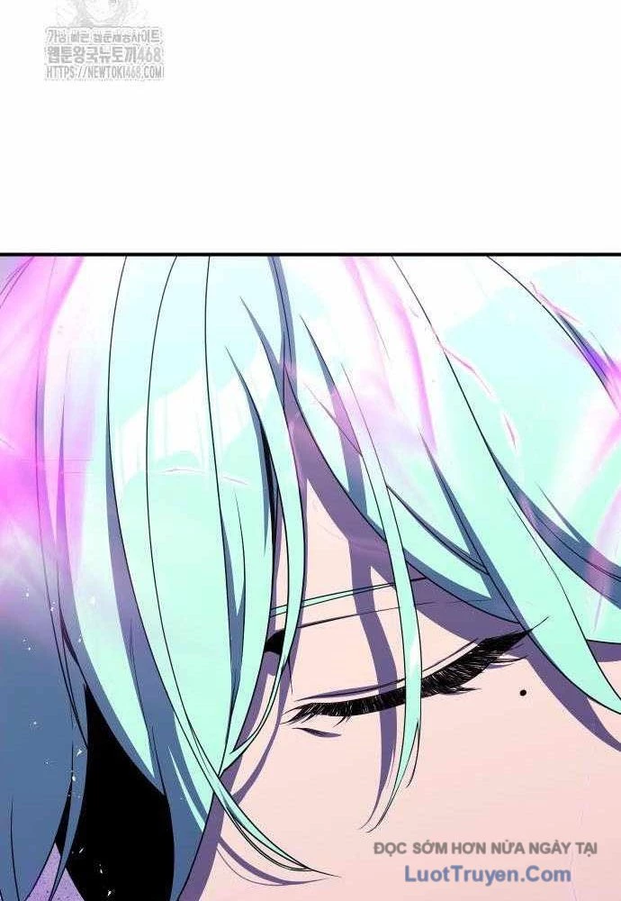 Phản Diện Đôi Mắt Híp Chapter 36 - 61