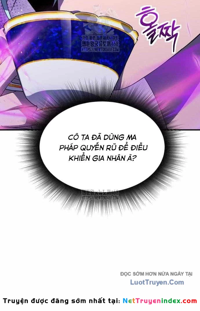 Phản Diện Đôi Mắt Híp Chapter 36 - 62