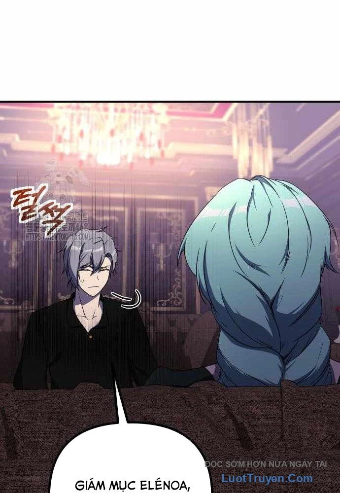 Phản Diện Đôi Mắt Híp Chapter 36 - 63