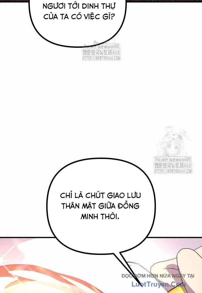 Phản Diện Đôi Mắt Híp Chapter 36 - 64