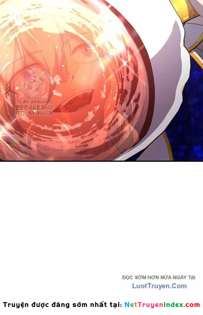 Phản Diện Đôi Mắt Híp Chapter 36 - 65